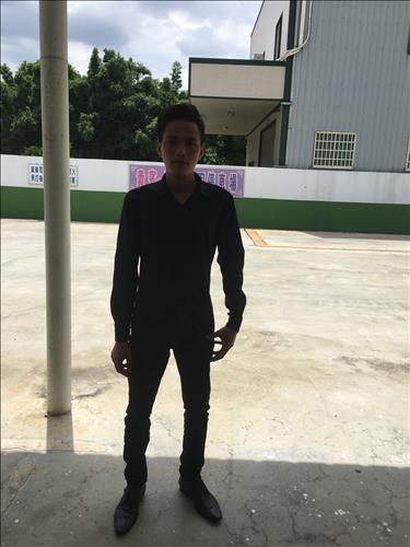 hẹn hò - tha nguyen van-Male -Age:28 - Single-TP Hồ Chí Minh-Lover - Best dating website, dating with vietnamese person, finding girlfriend, boyfriend.