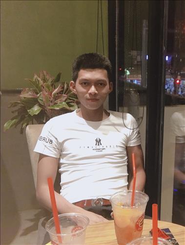 hẹn hò - Lam -Male -Age:32 - Single-TP Hồ Chí Minh-Lover - Best dating website, dating with vietnamese person, finding girlfriend, boyfriend.
