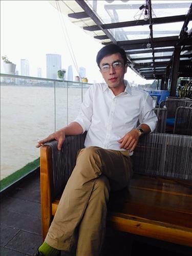 hẹn hò - Trinh Tran-Male -Age:39 - Divorce--Lover - Best dating website, dating with vietnamese person, finding girlfriend, boyfriend.