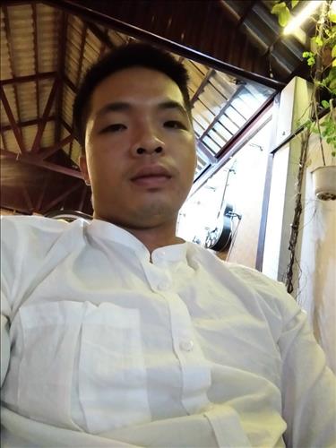 hẹn hò - Trần Trường-Male -Age:29 - Single-TP Hồ Chí Minh-Lover - Best dating website, dating with vietnamese person, finding girlfriend, boyfriend.