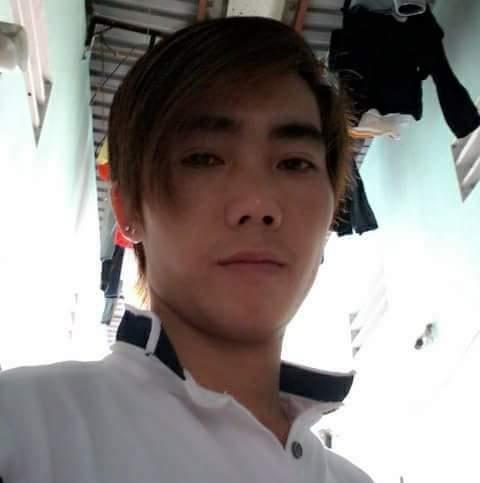 hẹn hò - Phương Thành-Male -Age:30 - Single-TP Hồ Chí Minh-Lover - Best dating website, dating with vietnamese person, finding girlfriend, boyfriend.