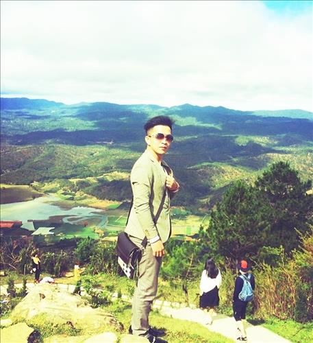 hẹn hò - tony ngô-Male -Age:35 - Single--Lover - Best dating website, dating with vietnamese person, finding girlfriend, boyfriend.