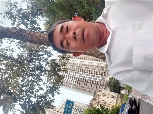 hẹn hò - haidang Vo-Male -Age:52 - Divorce-TP Hồ Chí Minh-Lover - Best dating website, dating with vietnamese person, finding girlfriend, boyfriend.