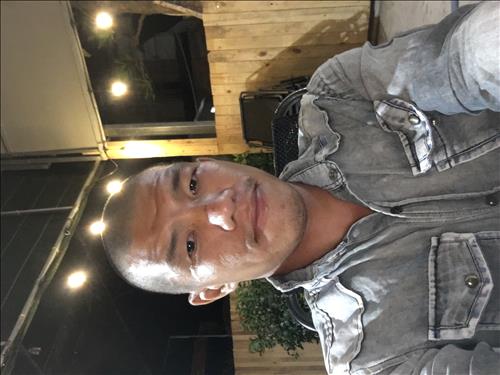 hẹn hò - okThang Nguyen-Male -Age:32 - Single-TP Hồ Chí Minh-Lover - Best dating website, dating with vietnamese person, finding girlfriend, boyfriend.