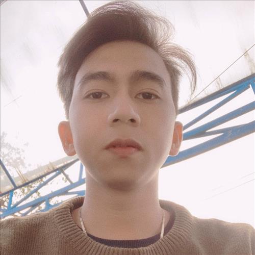 hẹn hò - LOVE KISS-Male -Age:30 - Single-TP Hồ Chí Minh-Lover - Best dating website, dating with vietnamese person, finding girlfriend, boyfriend.