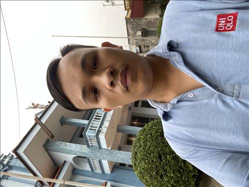 hẹn hò - Trần Nam-Male -Age:29 - Single-TP Hồ Chí Minh-Lover - Best dating website, dating with vietnamese person, finding girlfriend, boyfriend.