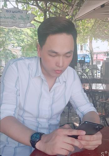 hẹn hò - Đại Seven-Male -Age:30 - Single-Hà Nội-Confidential Friend - Best dating website, dating with vietnamese person, finding girlfriend, boyfriend.
