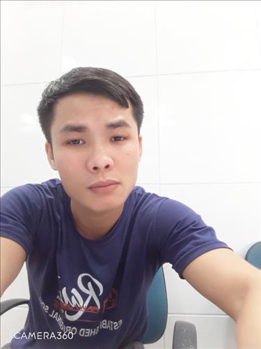 hẹn hò - Lanh Phuong-Male -Age:28 - Divorce-Thái Nguyên-Lover - Best dating website, dating with vietnamese person, finding girlfriend, boyfriend.