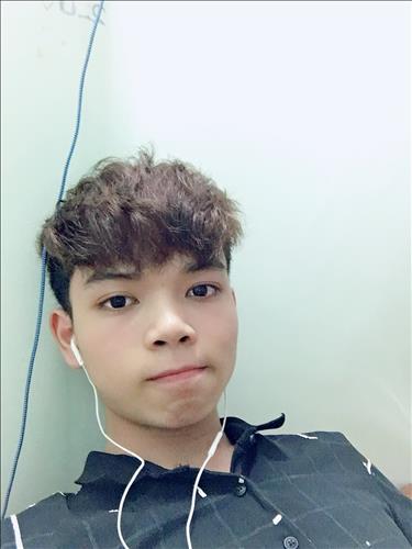 hẹn hò - Quốc Đảo-Male -Age:22 - Single-Bắc Giang-Lover - Best dating website, dating with vietnamese person, finding girlfriend, boyfriend.