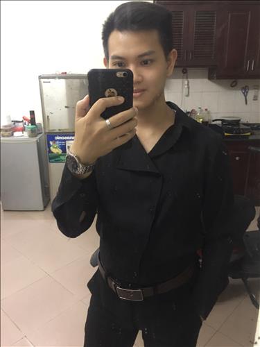 hẹn hò - FWB Hà Nội-Male -Age:32 - Single-Hà Nội-Short Term - Best dating website, dating with vietnamese person, finding girlfriend, boyfriend.