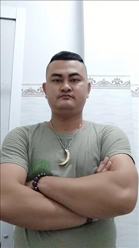 hẹn hò - Thạch Hòa-Male -Age:31 - Single-TP Hồ Chí Minh-Confidential Friend - Best dating website, dating with vietnamese person, finding girlfriend, boyfriend.