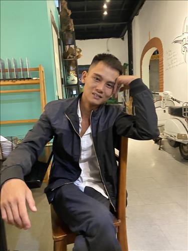 hẹn hò - huỳnh anh-Male -Age:27 - Single-Hà Nội-Lover - Best dating website, dating with vietnamese person, finding girlfriend, boyfriend.