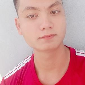 hẹn hò - Hieu Le-Male -Age:25 - Single-TP Hồ Chí Minh-Lover - Best dating website, dating with vietnamese person, finding girlfriend, boyfriend.