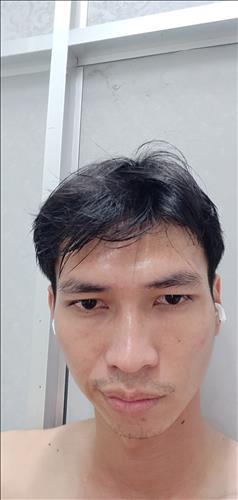 hẹn hò - Cong Nguyen-Male -Age:27 - Single-TP Hồ Chí Minh-Lover - Best dating website, dating with vietnamese person, finding girlfriend, boyfriend.