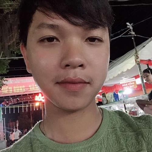 hẹn hò - Minh Duc Nguyen-Male -Age:25 - Single-TP Hồ Chí Minh-Lover - Best dating website, dating with vietnamese person, finding girlfriend, boyfriend.