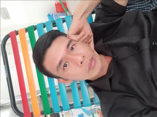 hẹn hò - Vu Bui-Male -Age:35 - Divorce-TP Hồ Chí Minh-Lover - Best dating website, dating with vietnamese person, finding girlfriend, boyfriend.