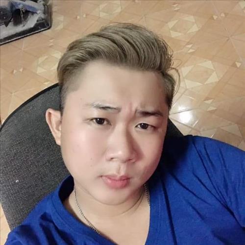 hẹn hò - Thiệu Huy Trương-Male -Age:25 - Single-TP Hồ Chí Minh-Lover - Best dating website, dating with vietnamese person, finding girlfriend, boyfriend.