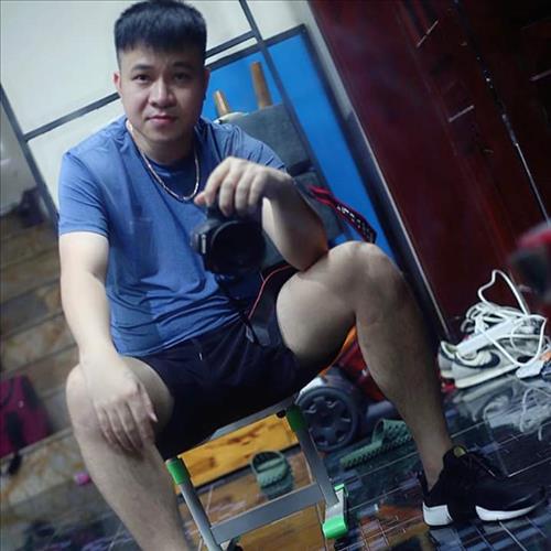 hẹn hò - Nguyễn huy-Male -Age:37 - Divorce-Thanh Hóa-Lover - Best dating website, dating with vietnamese person, finding girlfriend, boyfriend.