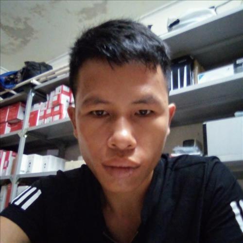 hẹn hò - Dương Đỗ xuân-Male -Age:33 - Single-Hà Nội-Lover - Best dating website, dating with vietnamese person, finding girlfriend, boyfriend.