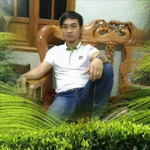 hẹn hò - Mr P-Nam -Tuổi:34 - Độc thân-Thừa Thiên-Huế-Người yêu lâu dài