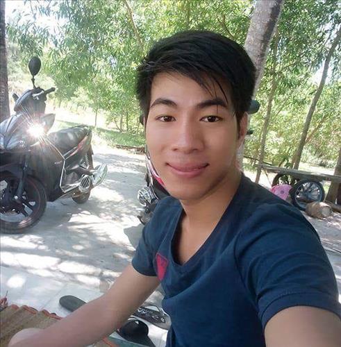 hẹn hò - vinh quang-Male -Age:27 - Single-TP Hồ Chí Minh-Lover - Best dating website, dating with vietnamese person, finding girlfriend, boyfriend.