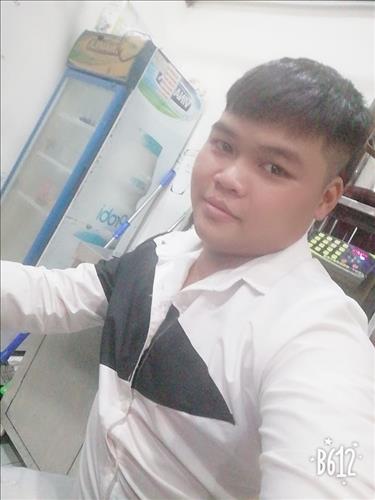 hẹn hò - Thắng Nguyễn-Male -Age:23 - Single-TP Hồ Chí Minh-Lover - Best dating website, dating with vietnamese person, finding girlfriend, boyfriend.