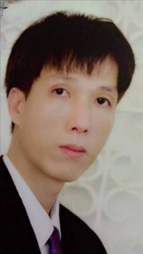 hẹn hò - Dũng Nguyễn Tiến-Male -Age:45 - Married-Hà Nội-Lover - Best dating website, dating with vietnamese person, finding girlfriend, boyfriend.