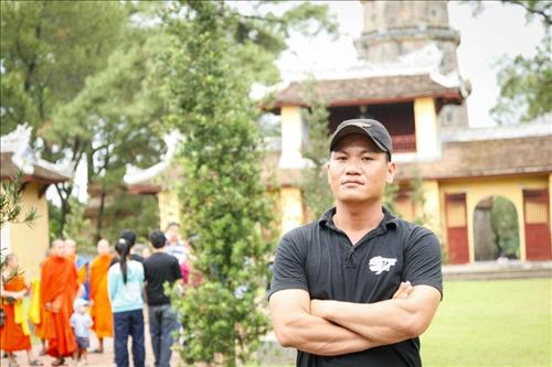 hẹn hò - Sonbc-Male -Age:38 - Divorce-TP Hồ Chí Minh-Confidential Friend - Best dating website, dating with vietnamese person, finding girlfriend, boyfriend.