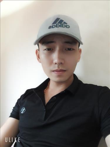 hẹn hò - Tùng Thanh-Male -Age:27 - Single-Đà Nẵng-Lover - Best dating website, dating with vietnamese person, finding girlfriend, boyfriend.