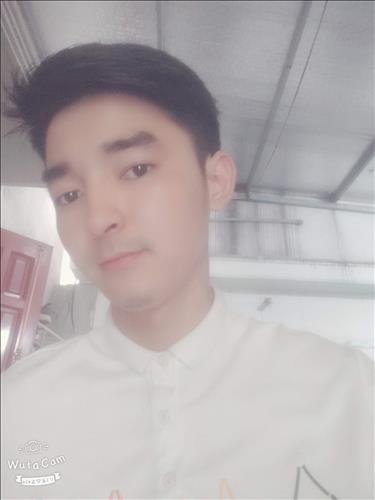 hẹn hò - Chivas-Male -Age:25 - Single-Hà Nam-Confidential Friend - Best dating website, dating with vietnamese person, finding girlfriend, boyfriend.