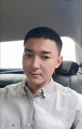 hẹn hò - Chivas-Male -Age:25 - Single-Hà Nội-Confidential Friend - Best dating website, dating with vietnamese person, finding girlfriend, boyfriend.