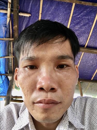 hẹn hò - Tung-Male -Age:18 - Single--Lover - Best dating website, dating with vietnamese person, finding girlfriend, boyfriend.