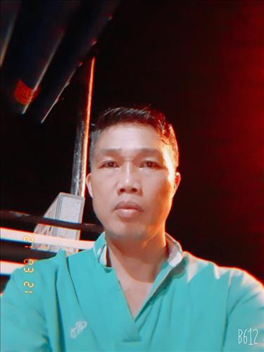 hẹn hò - quangtruong sam-Male -Age:45 - Single--Lover - Best dating website, dating with vietnamese person, finding girlfriend, boyfriend.