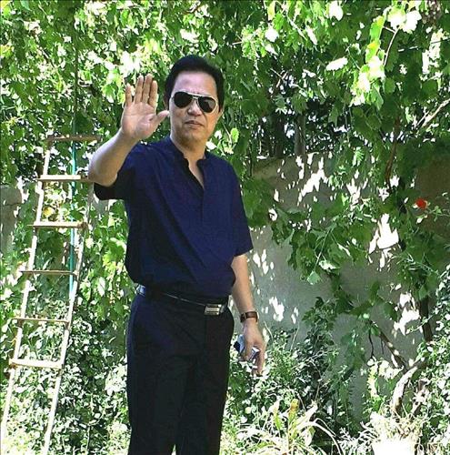 hẹn hò - Thuy Ngo-Male -Age:50 - Single-Hà Nội-Lover - Best dating website, dating with vietnamese person, finding girlfriend, boyfriend.