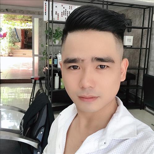 hẹn hò - Tùng lâm-Male -Age:35 - Single-TP Hồ Chí Minh-Lover - Best dating website, dating with vietnamese person, finding girlfriend, boyfriend.