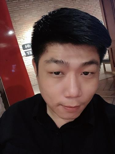 hẹn hò - Mr _Serius-Male -Age:38 - Divorce-TP Hồ Chí Minh-Confidential Friend - Best dating website, dating with vietnamese person, finding girlfriend, boyfriend.