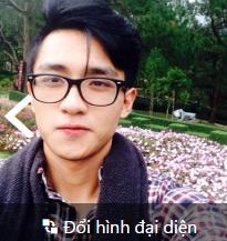 hẹn hò - Triệu Hoàng-Male -Age:30 - Single-Hà Nội-Confidential Friend - Best dating website, dating with vietnamese person, finding girlfriend, boyfriend.