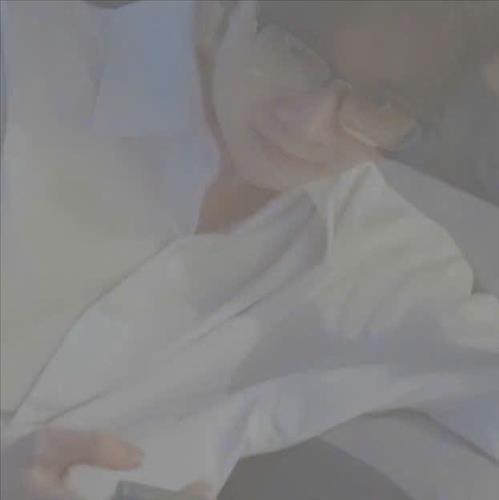 hẹn hò - Triệu Hoàng-Male -Age:30 - Single-Hà Nội-Confidential Friend - Best dating website, dating with vietnamese person, finding girlfriend, boyfriend.