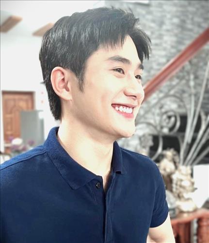 hẹn hò - Triệu Hoàng-Male -Age:30 - Single-Hà Nội-Confidential Friend - Best dating website, dating with vietnamese person, finding girlfriend, boyfriend.
