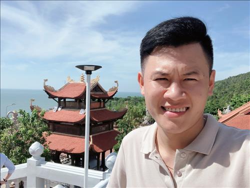 hẹn hò - Duy Trọng-Male -Age:28 - Single-Hà Nội-Confidential Friend - Best dating website, dating with vietnamese person, finding girlfriend, boyfriend.