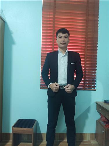 hẹn hò - Ngô Minh Hùng-Male -Age:28 - Single-TP Hồ Chí Minh-Lover - Best dating website, dating with vietnamese person, finding girlfriend, boyfriend.