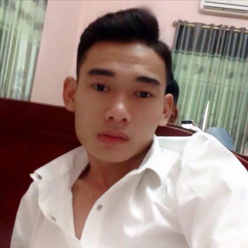 hẹn hò - Khải Nguyễn-Male -Age:25 - Single-TP Hồ Chí Minh-Lover - Best dating website, dating with vietnamese person, finding girlfriend, boyfriend.