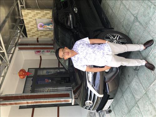 hẹn hò - ThanhCong-Male -Age:27 - Single-TP Hồ Chí Minh-Lover - Best dating website, dating with vietnamese person, finding girlfriend, boyfriend.