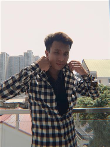 hẹn hò - Phuoc3036@gmail.com-Male -Age:31 - Single-TP Hồ Chí Minh-Lover - Best dating website, dating with vietnamese person, finding girlfriend, boyfriend.