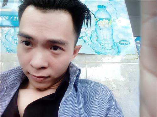 hẹn hò - Vo Vo Minh-Male -Age:28 - Single-TP Hồ Chí Minh-Lover - Best dating website, dating with vietnamese person, finding girlfriend, boyfriend.