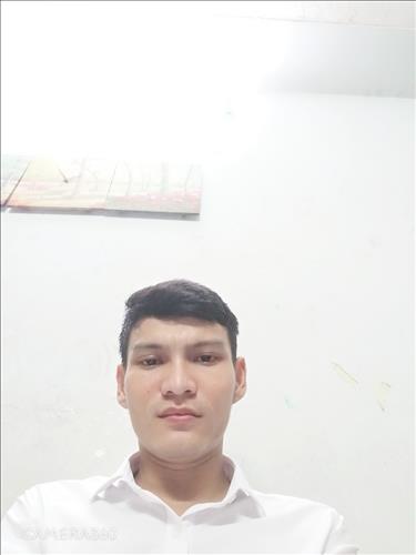 hẹn hò - Quang Thoai Pham-Male -Age:30 - Single-TP Hồ Chí Minh-Lover - Best dating website, dating with vietnamese person, finding girlfriend, boyfriend.