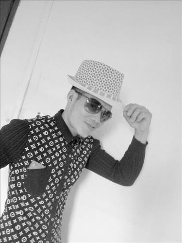hẹn hò - Thành Thật Thà-Male -Age:33 - Single-Thanh Hóa-Lover - Best dating website, dating with vietnamese person, finding girlfriend, boyfriend.
