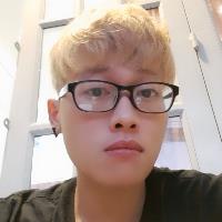 hẹn hò - Hoàng Minh-Male -Age:23 - Single-TP Hồ Chí Minh-Lover - Best dating website, dating with vietnamese person, finding girlfriend, boyfriend.