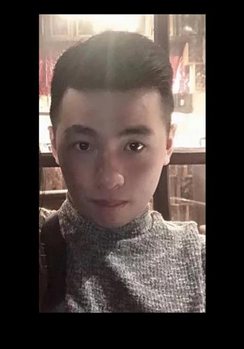 hẹn hò - HT Duong-Male -Age:28 - Single-TP Hồ Chí Minh-Confidential Friend - Best dating website, dating with vietnamese person, finding girlfriend, boyfriend.