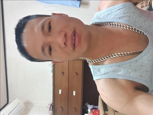 hẹn hò - Dao Bach Tung-Male -Age:35 - Single-TP Hồ Chí Minh-Lover - Best dating website, dating with vietnamese person, finding girlfriend, boyfriend.